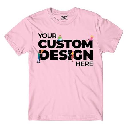 Customized Products