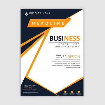 Large Format Printing